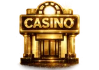 Casino Trực Tuyến